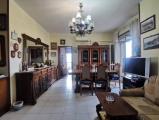 Appartamento, SAN NICOLA LA STRADA, 120.000 €, 116,00 mq