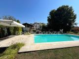 Casa, FIDENZA, 650.000 €, 352,00 mq