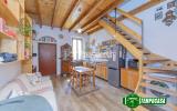 Appartamento, MILANO, Musocco, 159.000 €, 80,00 mq