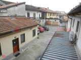 Appartamento, INZAGO, 107.000 €, 60,00 mq