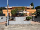Affitto, Appartamento, FOLIGNO, 1.050 €, 160,00 mq