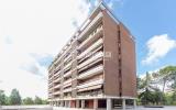 Appartamento, PERUGIA, 230.000 €, 152,00 mq