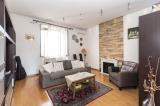 Appartamento, CATANIA, 165.000 €, 145,00 mq
