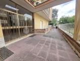 Appartamento, CIAMPINO, 280.000 €, 129,00 mq