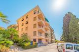 Appartamento, SANREMO, 229.000 €, 75,00 mq