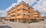 Appartamento, GALLIATE, 163.000 €, 106,00 mq