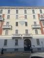 Affitto, Appartamento, MILANO, Ticinese, 1.300 €, 60,00 mq
