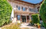 Casa, AVIGLIANA, 289.000 €, 210,00 mq