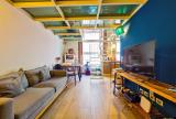 Appartamento, MILANO, 227.000 €, 60,00 mq