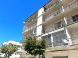 Appartamento, CAMPOMARINO, 45.000 €, 45,00 mq