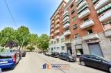 Appartamento, TORINO, Italia 61, 54.000 €, 55,00 mq