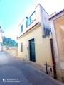 Affitto, Casa, MODICA, 400 €, 85,00 mq
