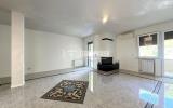 Appartamento, ABANO TERME, 410.000 €, 130,00 mq