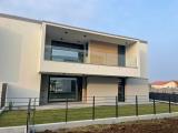 Appartamento, CASSOLA, 350.000 €, 140,00 mq