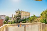 Appartamento, SANREMO, 169.000 €, 65,00 mq