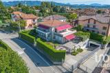 Casa, CASNATE CON BERNATE, 597.000 €, 404,00 mq