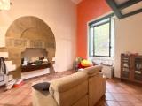 Casa, FIRENZE, Soffiano, 365.000 €, 100,00 mq