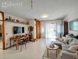Appartamento, SENIGALLIA, 300.000 €, 100,00 mq