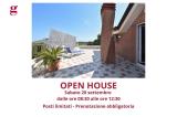 Appartamento, VASTO, 173.000 €, 120,00 mq