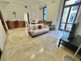 Appartamento, ROMA, Salario, 585.000 €, 100,00 mq