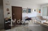 Appartamento, REGGIO DI CALABRIA, 175.000 €, 135,00 mq