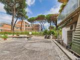 Appartamento, ROMA, Torrevecchia, 149.000 €, 70,00 mq