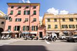 Affitto, Appartamento, GENOVA, Albaro, 850 €, 99,00 mq