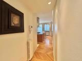 Appartamento, MILANO, Portello, 1.030.000 €, 165,00 mq