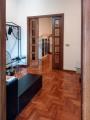Affitto, Appartamento, FROSINONE, 650 €, 120,00 mq