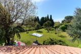 Casa, TREMESTIERI ETNEO, 499.000 €, 300,00 mq