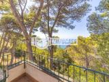Casa, SPERLONGA, 509.000 €, 133,00 mq