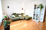Appartamento, BOLZANO - BOZEN, 420.000 €, 105,00 mq