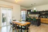 Appartamento, ACI CATENA, 155.000 €, 110,00 mq