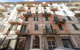 Appartamento, SAVONA, 550.000 €, 180,00 mq