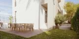 Appartamento, CAPOTERRA, 116.000 €, 52,00 mq