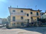 Appartamento, LEGNAGO, 96.000 €, 85,00 mq