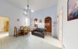 Appartamento, LECCE, 75.000 €, 60,00 mq