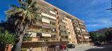 Appartamento, CASERTA, Tredici, 225.000 €, 120,00 mq