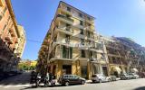 Appartamento, SAVONA, 139.000 €, 85,00 mq