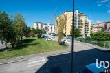 Appartamento, VERONA, Borgo Trieste, 172.000 €, 105,00 mq