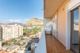 Appartamento, PALERMO, Vergine Maria, 105.000 €, 80,00 mq
