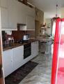 Appartamento, FIRENZE, Cintoia, 395.000 €, 95,00 mq