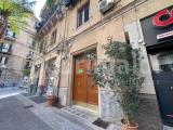 Affitto, Appartamento, PALERMO, Notarbartolo, 1.000 €, 125,00 mq