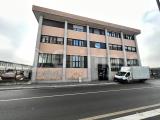 Appartamento, MILANO, Affori, 390.000 €, 122,00 mq