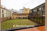 Appartamento, PISA, Centro Storico, 215.000 €, 55,00 mq