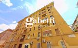 Appartamento, ROMA, Pigneto, 275.000 €, 74,00 mq