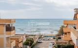 Appartamento, FIUMICINO, 205.000 €, 100,00 mq