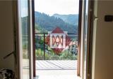 Appartamento, VENTIMIGLIA, 106.000 €, 81,00 mq