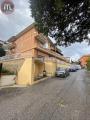 Appartamento, ROMA, 199.000 €, 130,00 mq