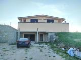 Appartamento, TERMOLI, 248.000 €, 120,00 mq